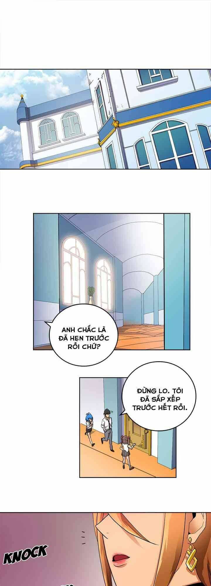 page_2.jpg
