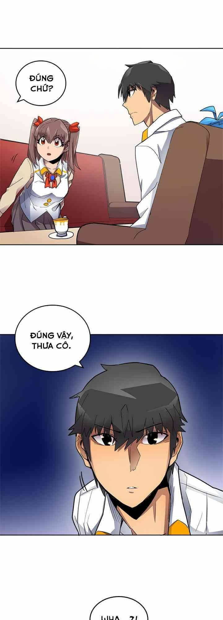 page_20.jpg