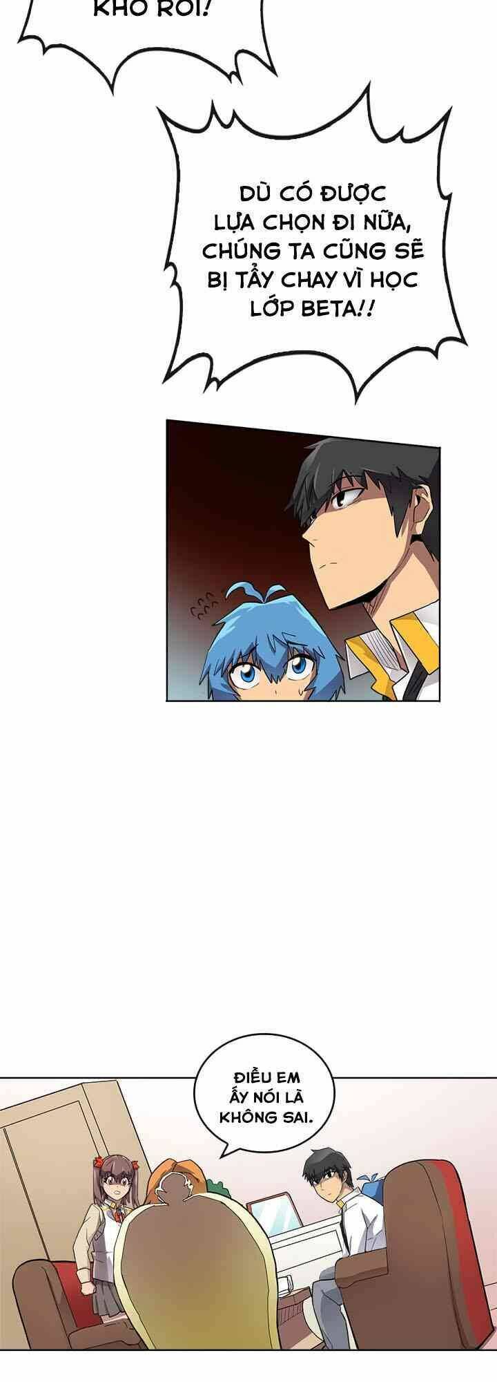 page_22.jpg