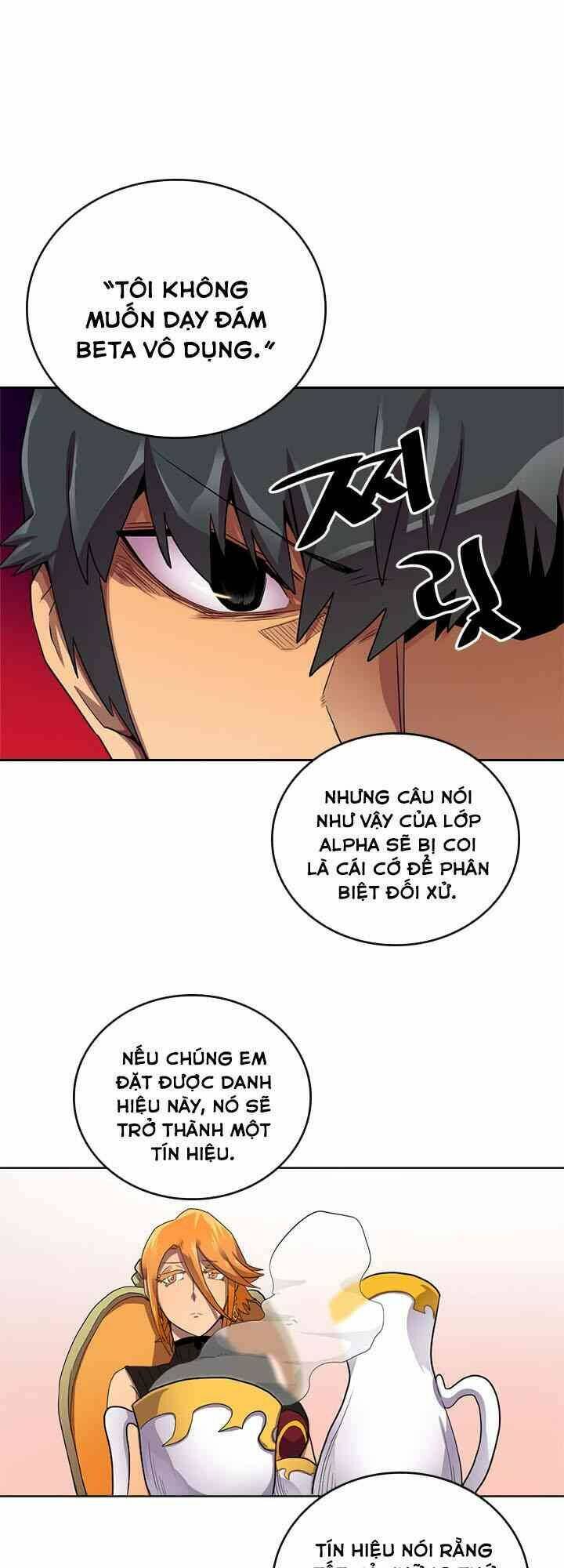 page_28.jpg
