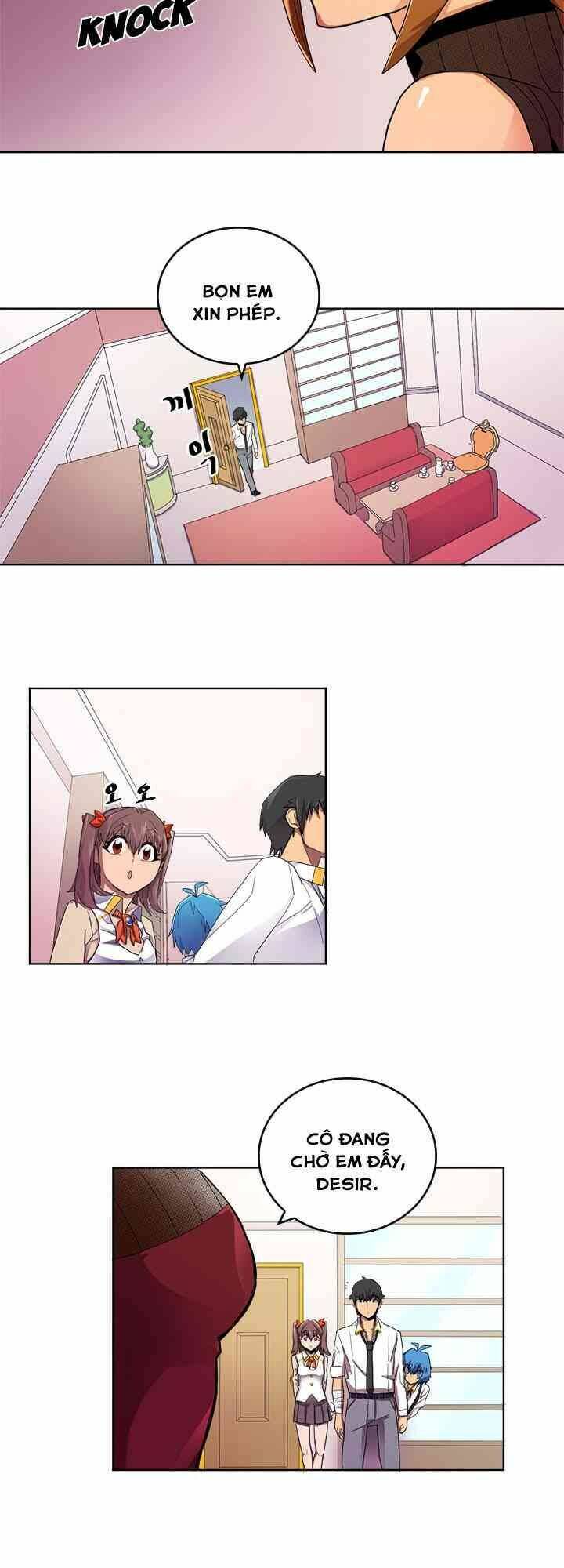 page_3.jpg