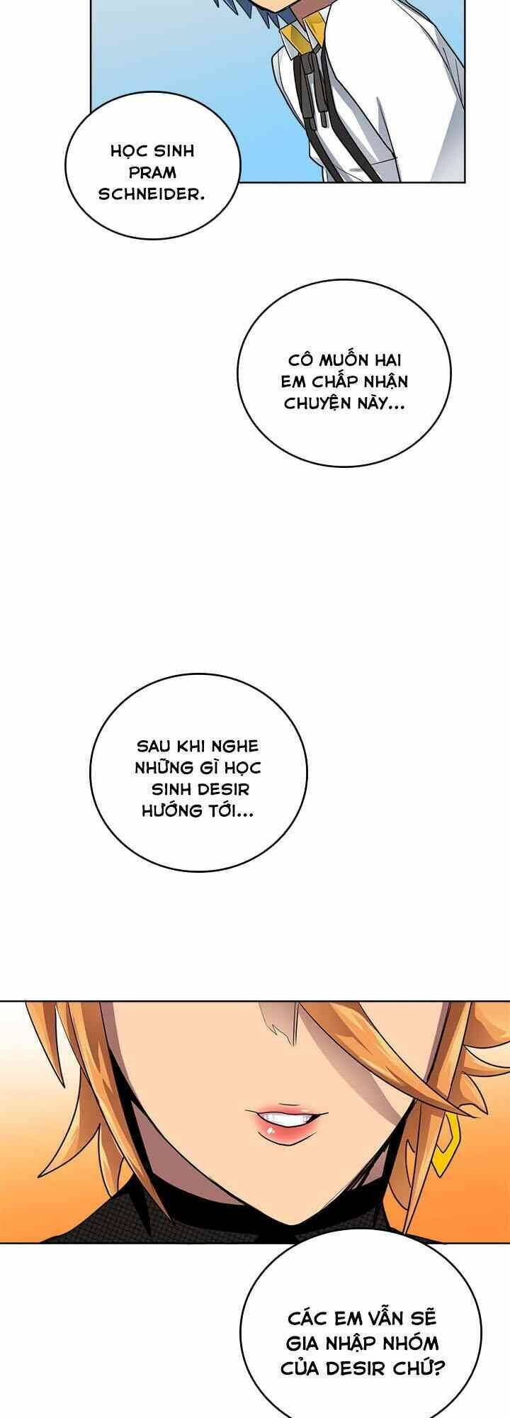 page_32.jpg