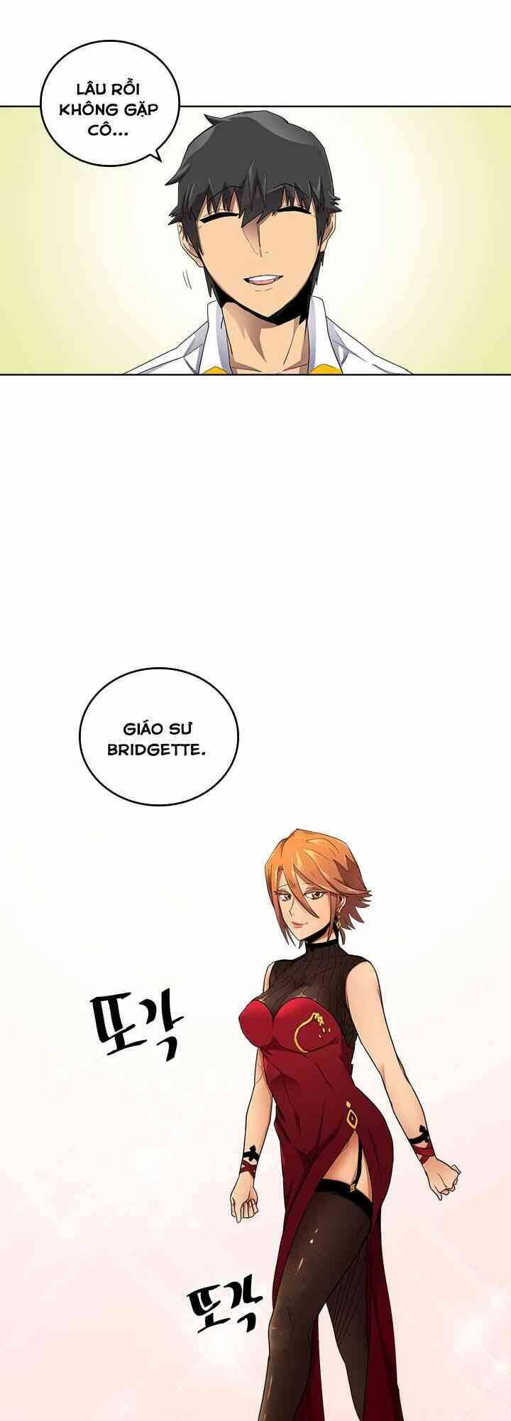 page_4.jpg