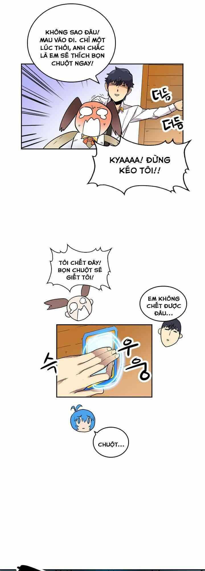 page_12.jpg