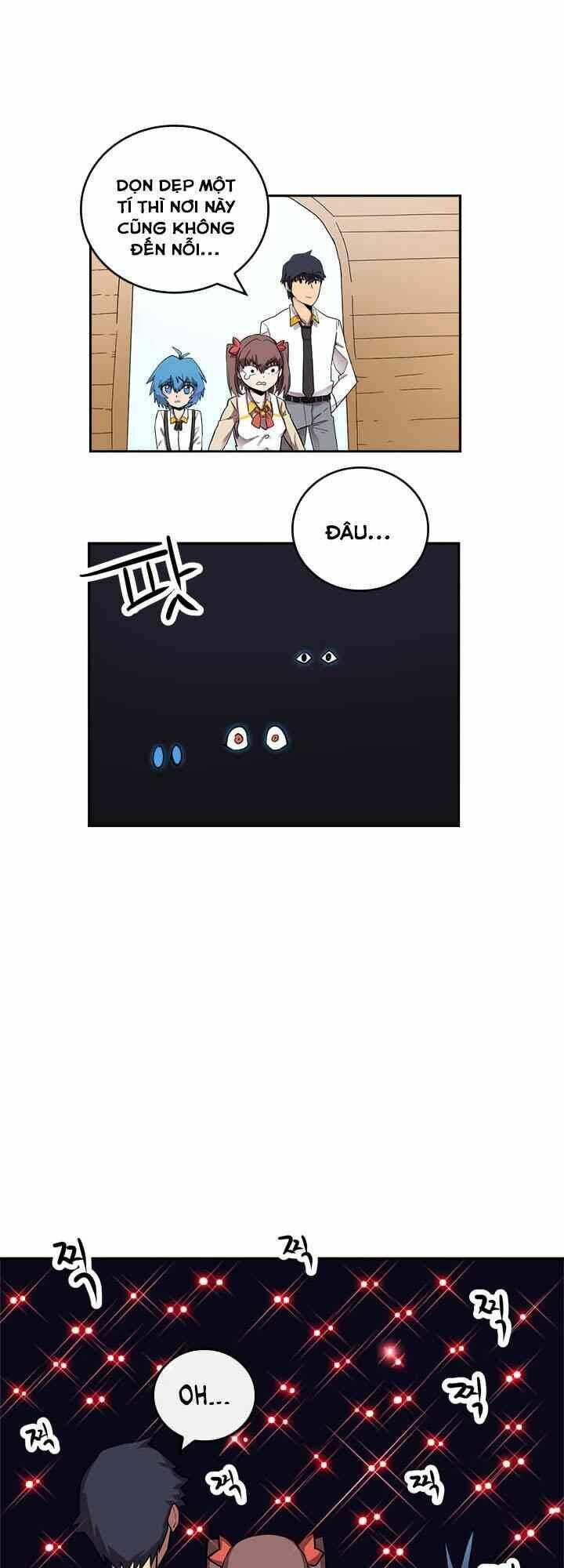 page_14.jpg