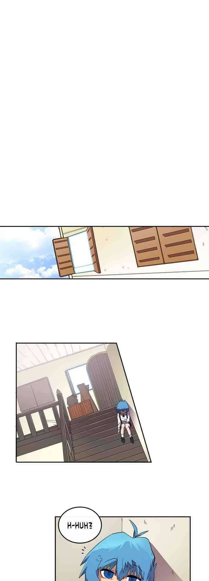 page_23.jpg