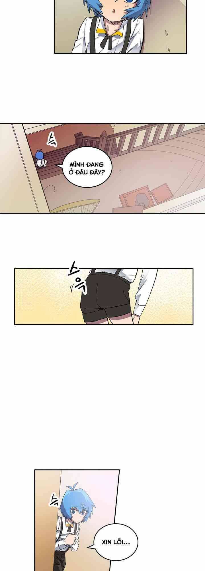 page_24.jpg