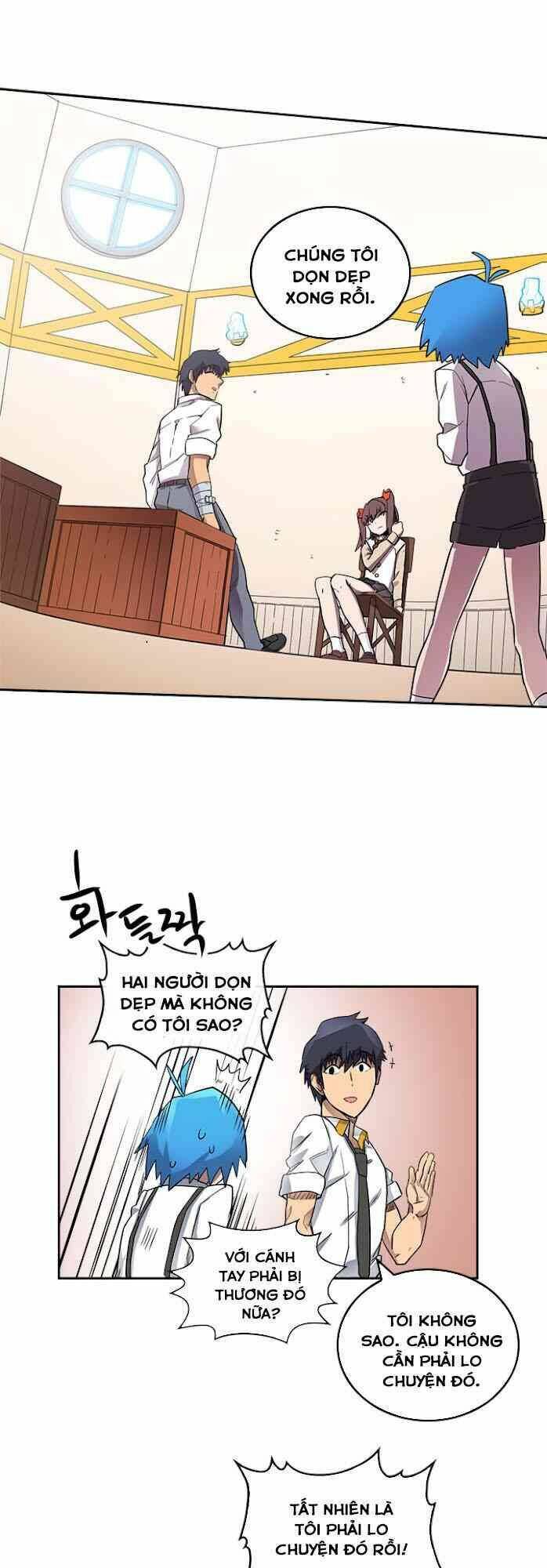 page_26.jpg