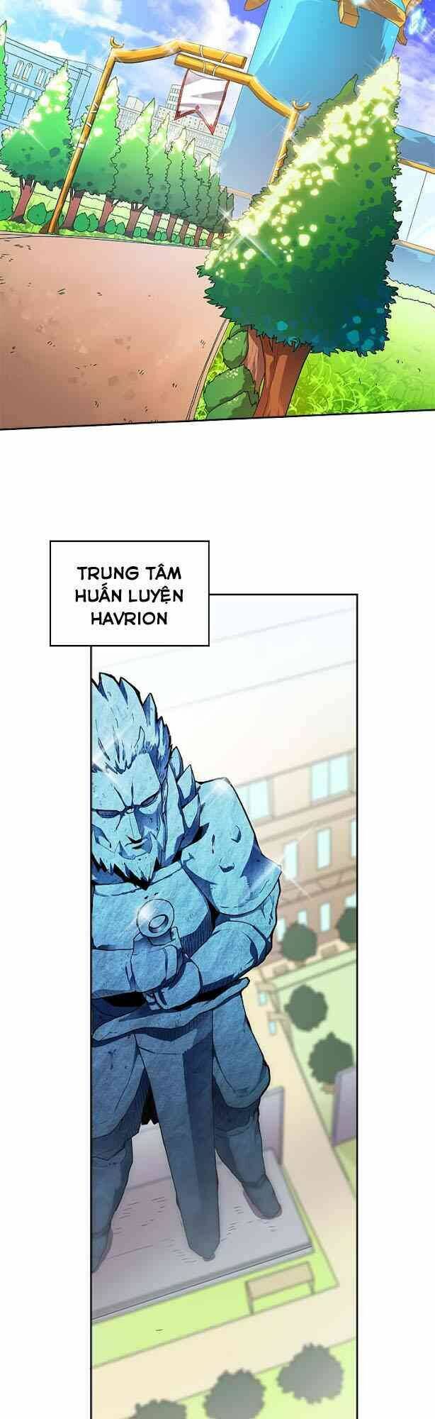 page_3.jpg