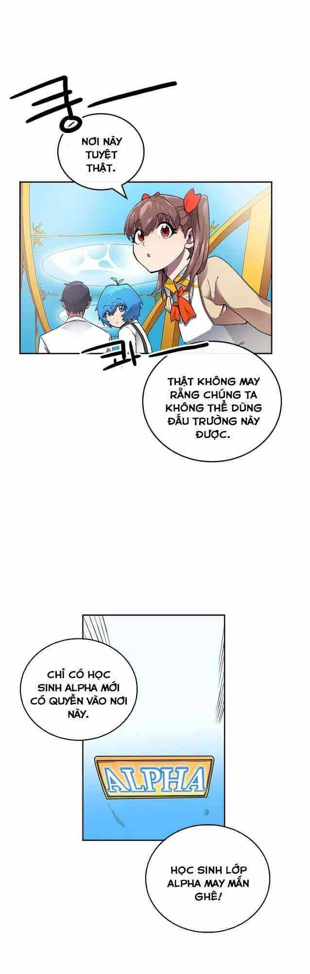 page_5.jpg