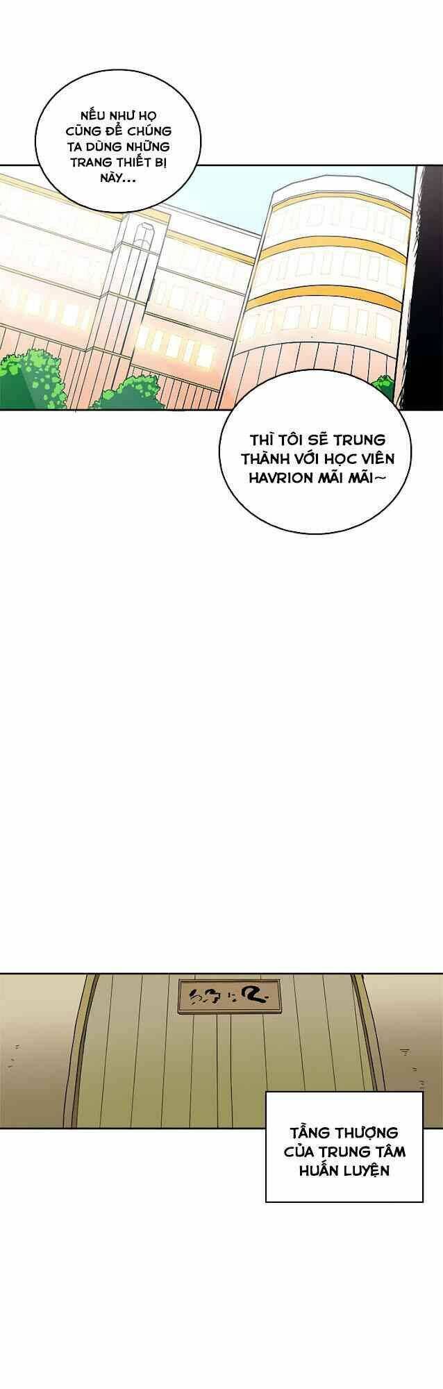 page_6.jpg