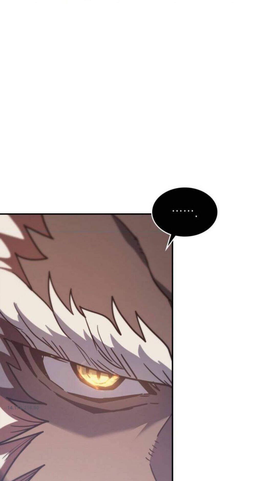 page_19.jpg