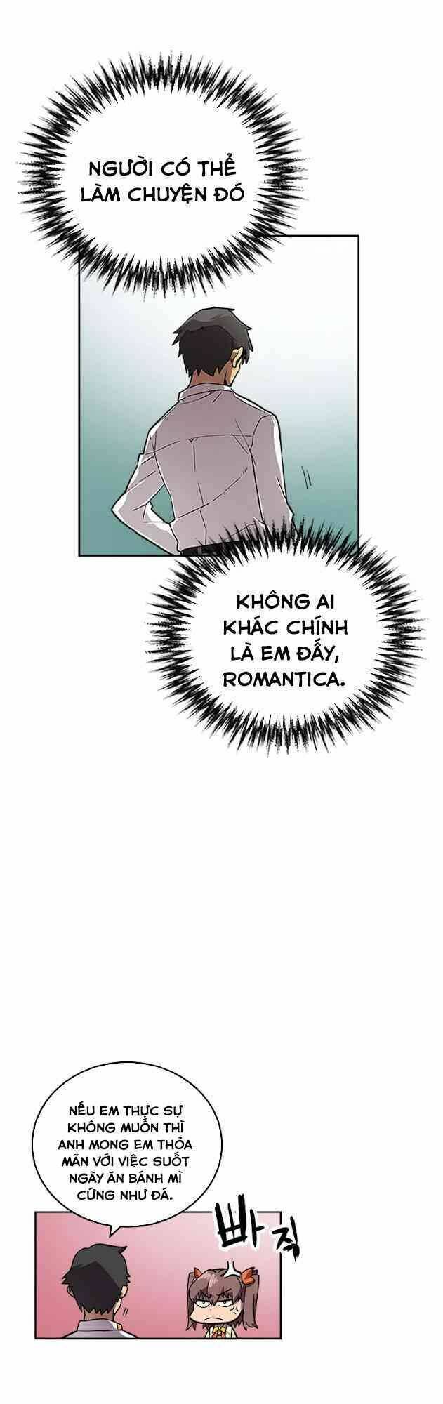page_11.jpg