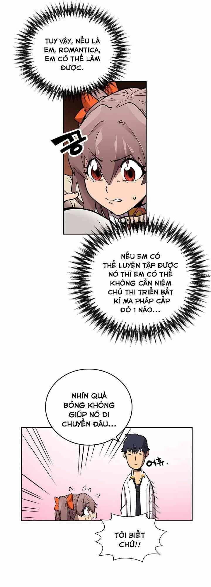 page_16.jpg