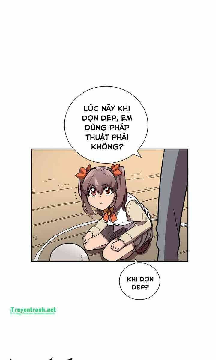 page_17.jpg