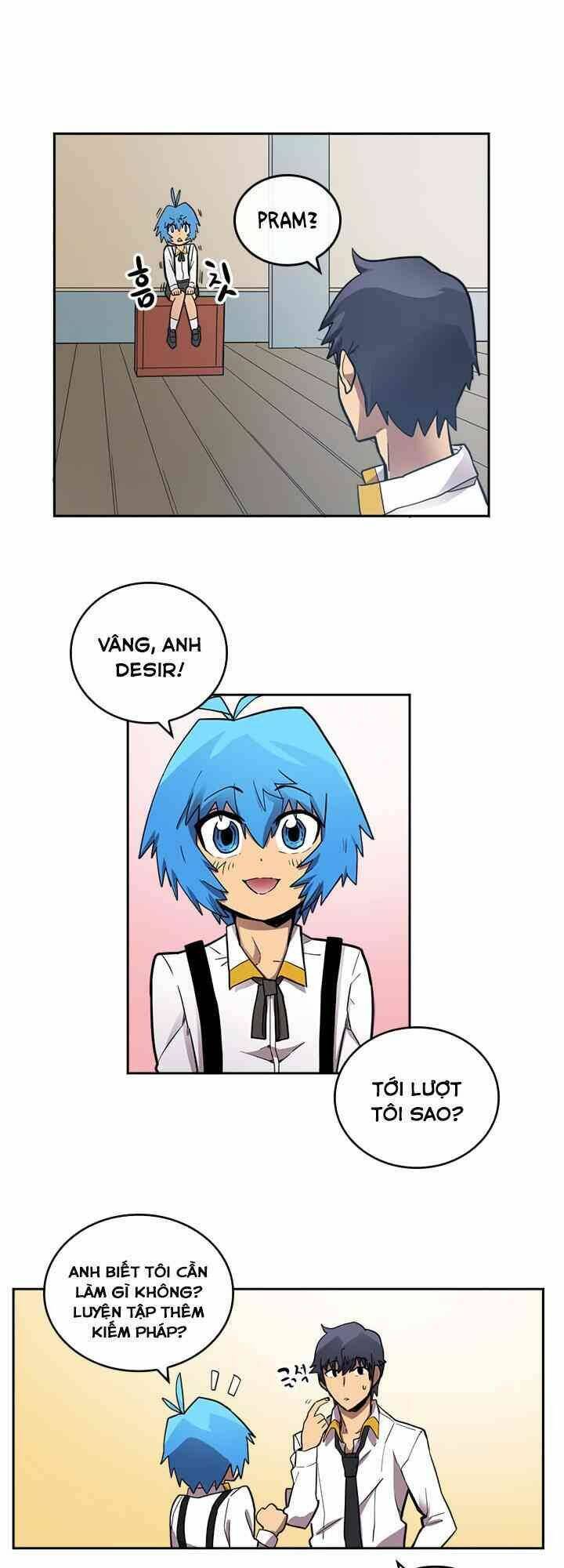 page_23.jpg
