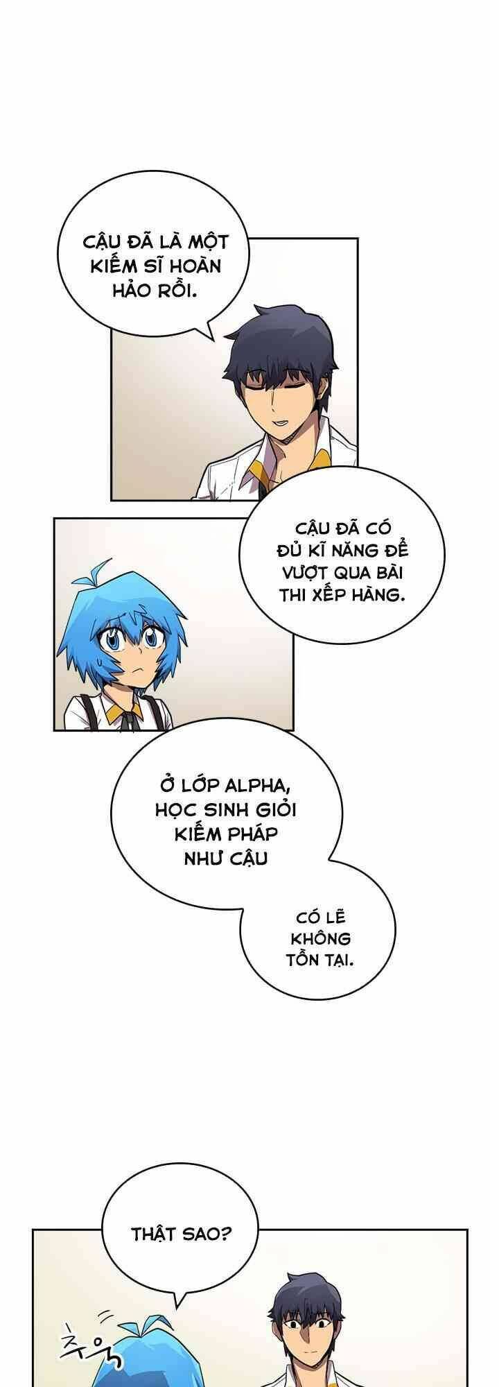 page_25.jpg