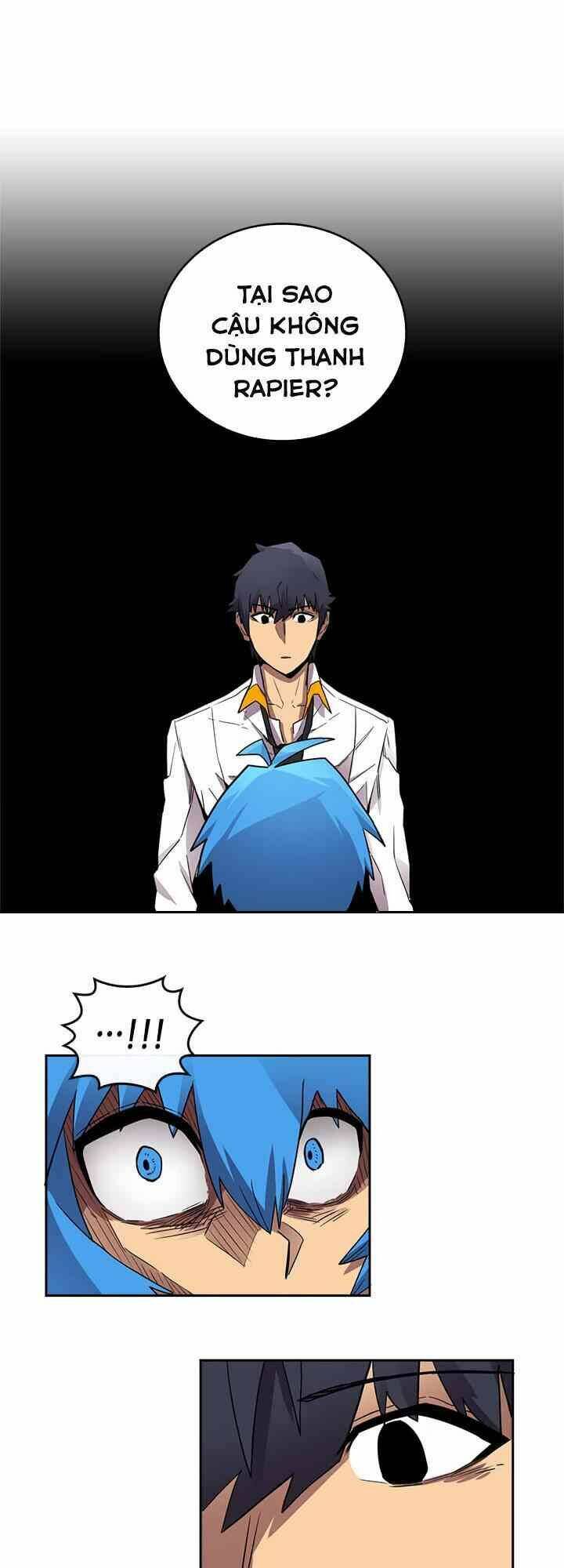 page_29.jpg