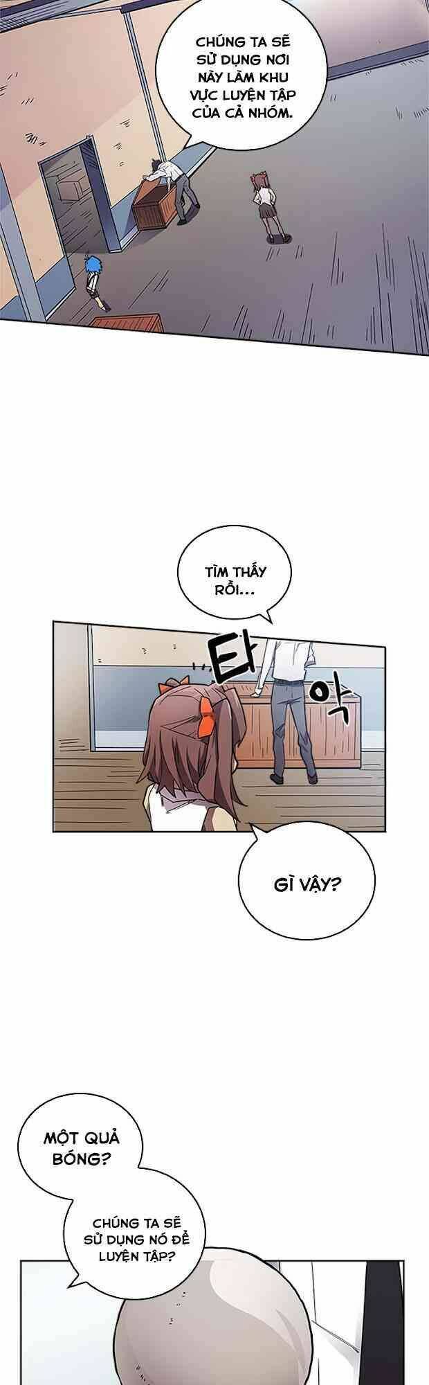 page_3.jpg