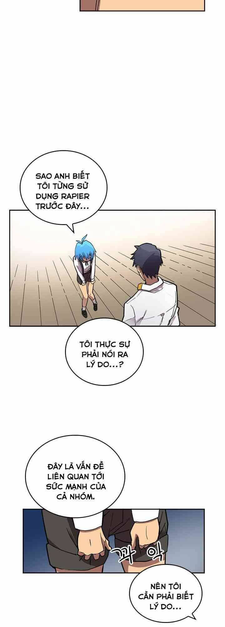 page_30.jpg