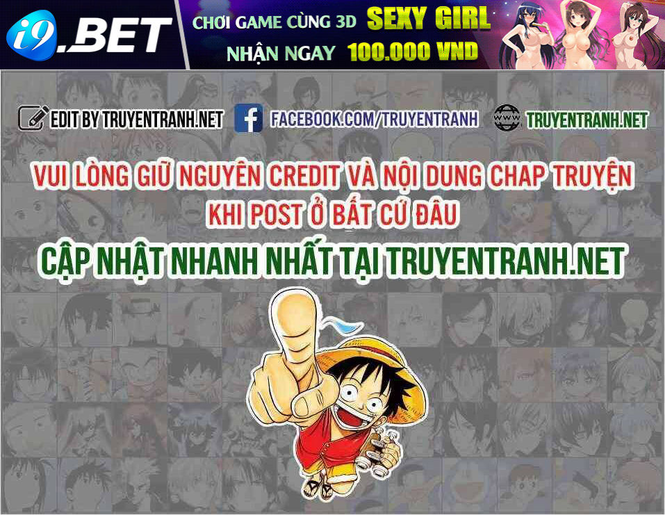 page_34.jpg