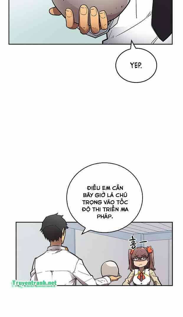 page_4.jpg