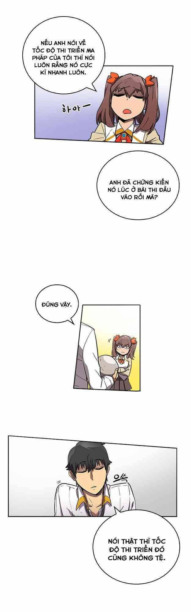 page_5.jpg