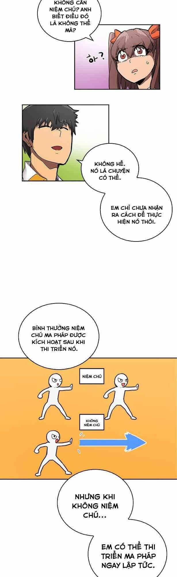 page_9.jpg