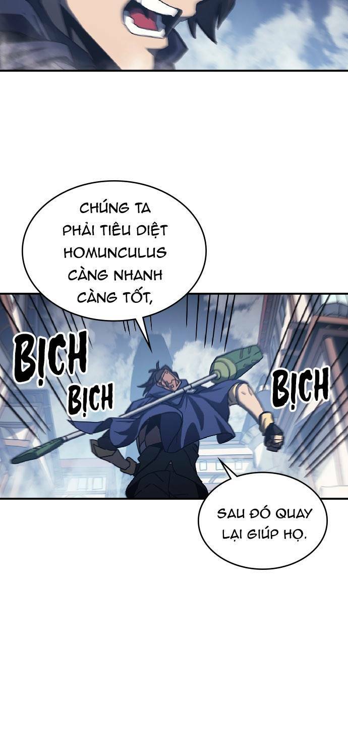 page_31.jpg