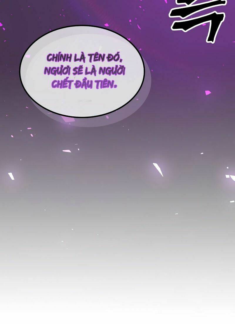 page_44.jpg