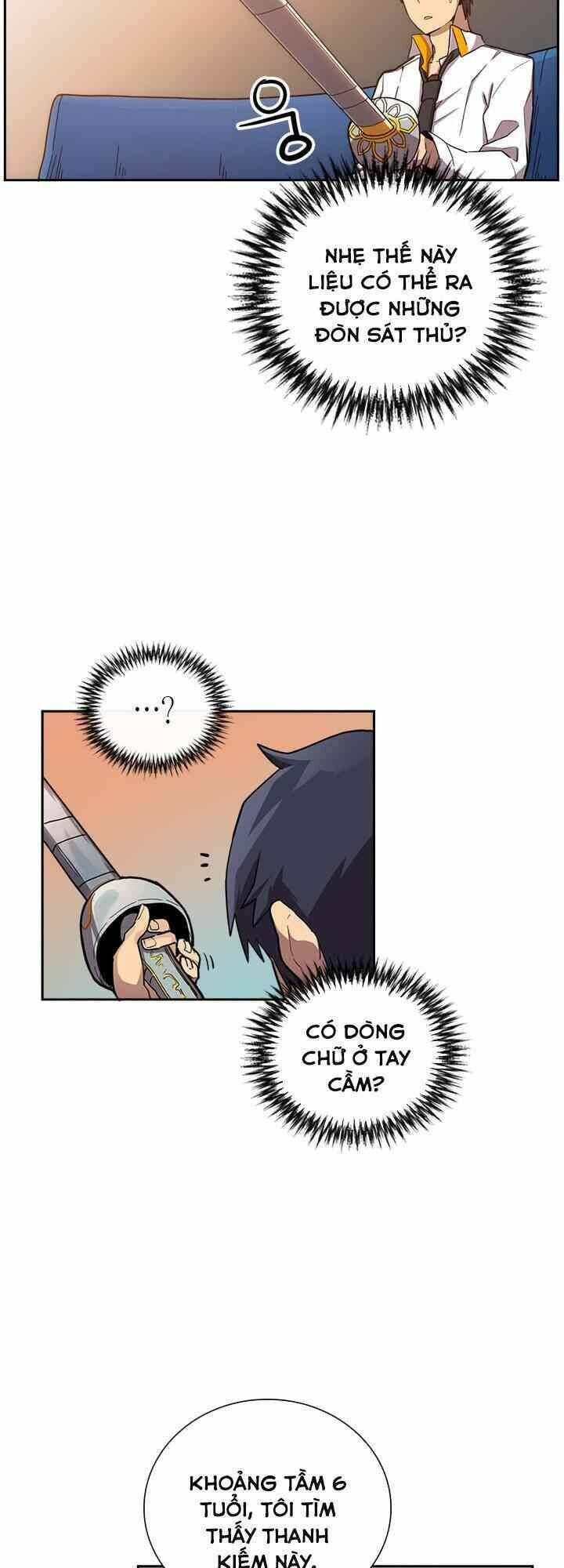 page_11.jpg
