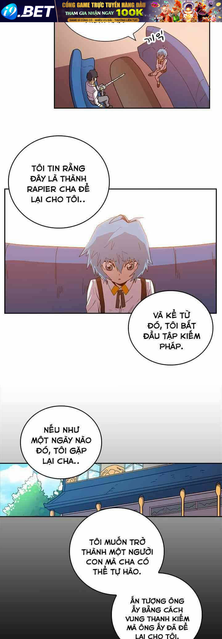 page_12.jpg