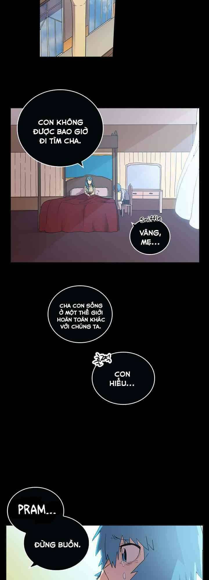 page_15.jpg