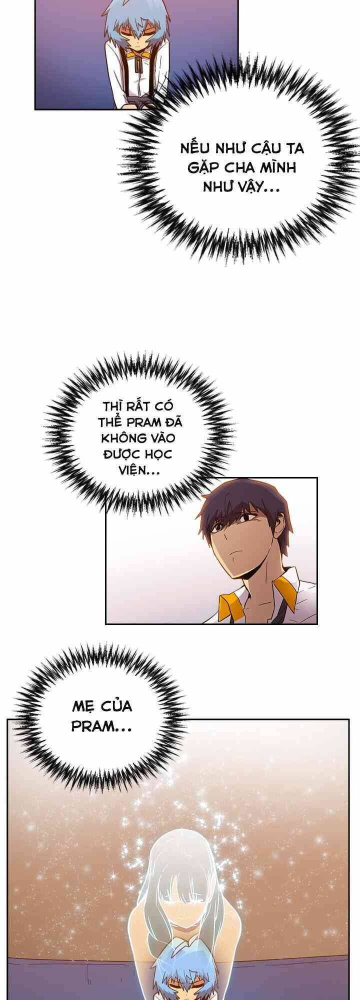 page_19.jpg