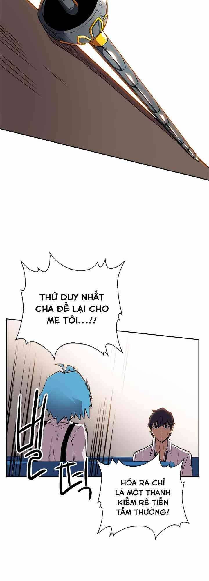page_24.jpg