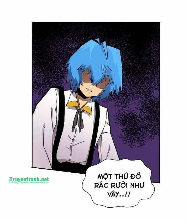 page_25.jpg