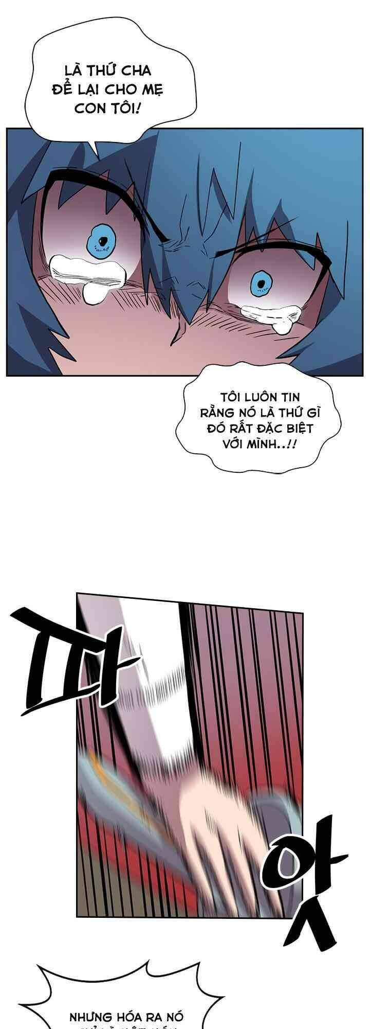 page_26.jpg