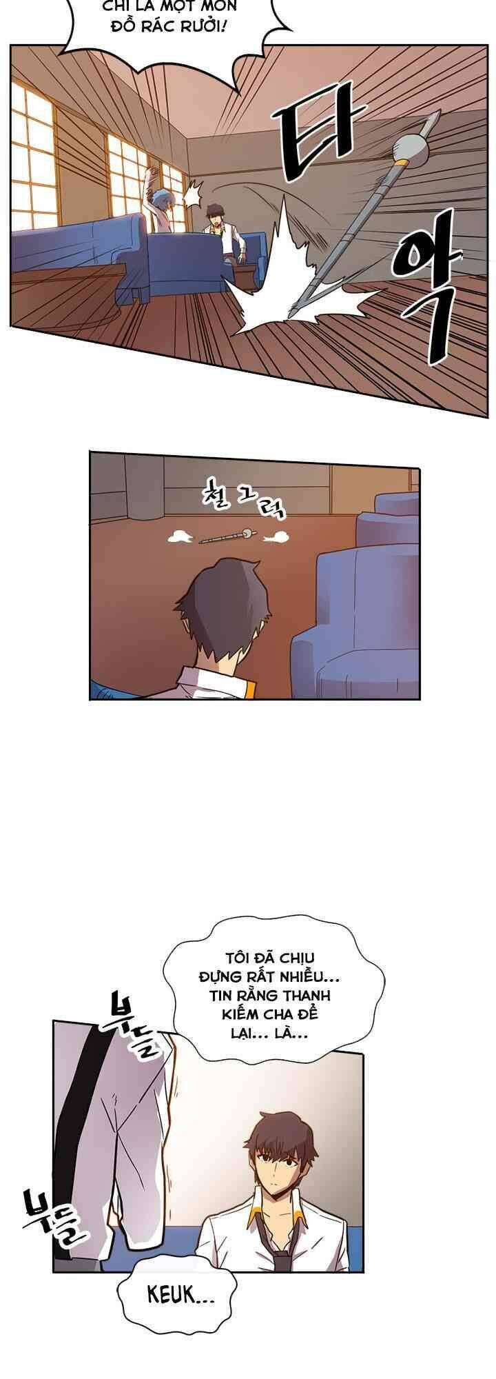 page_27.jpg