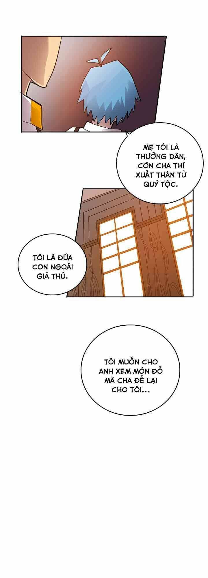 page_6.jpg