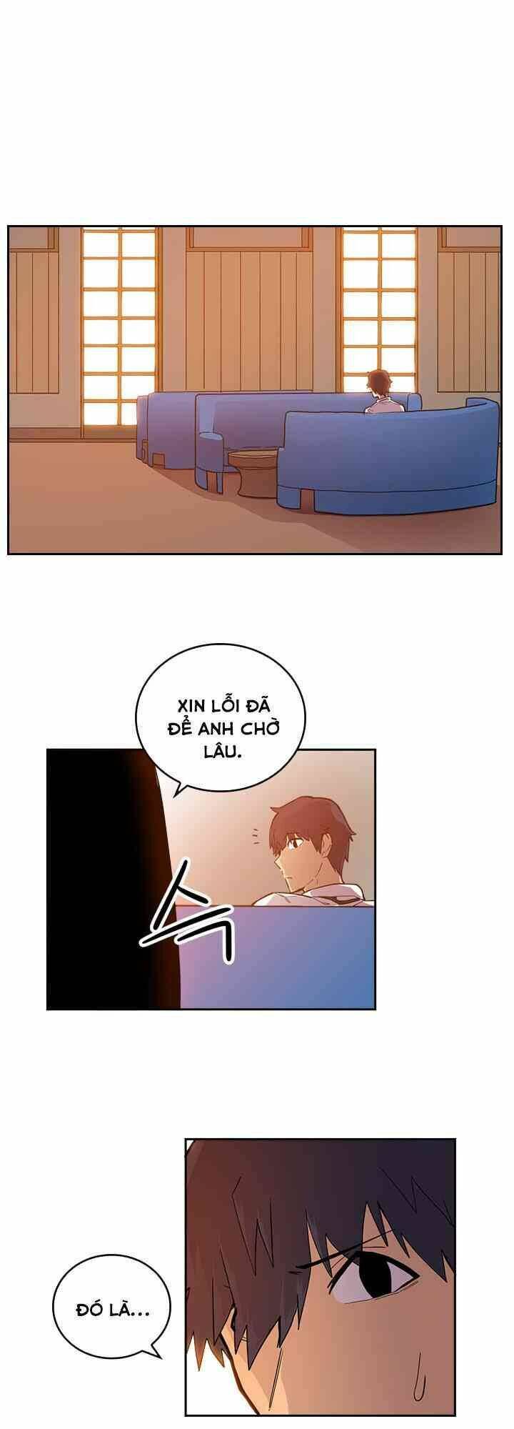 page_7.jpg