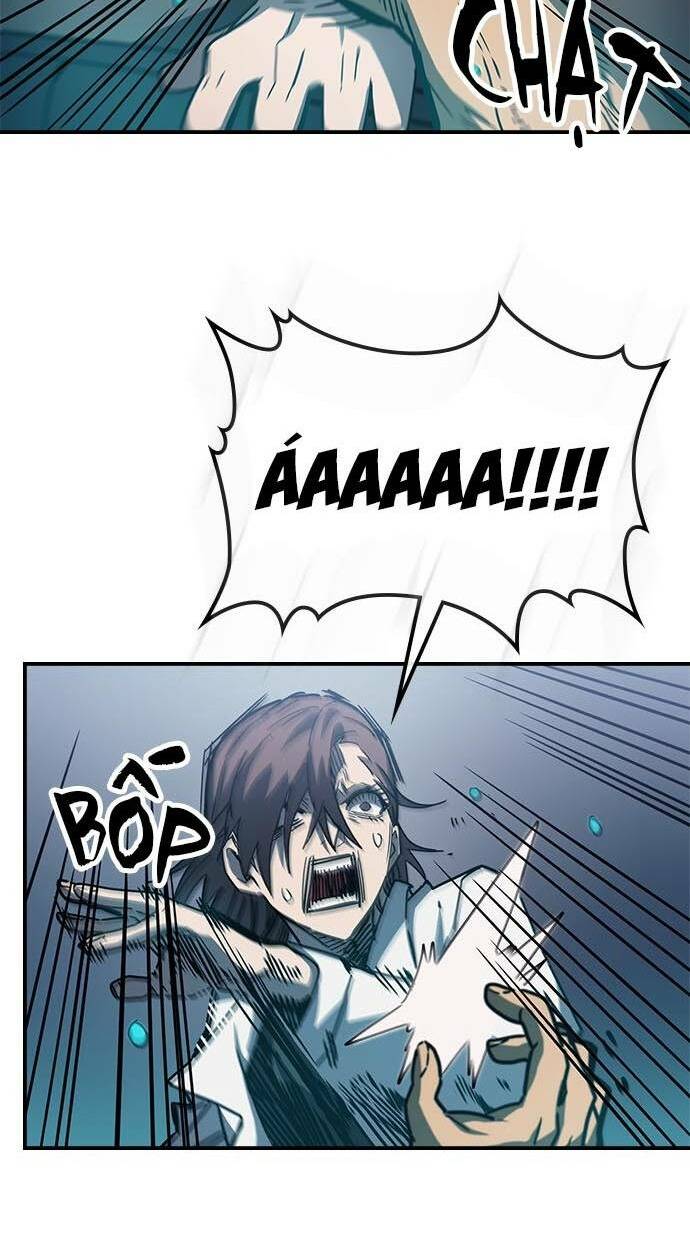 page_61.jpg