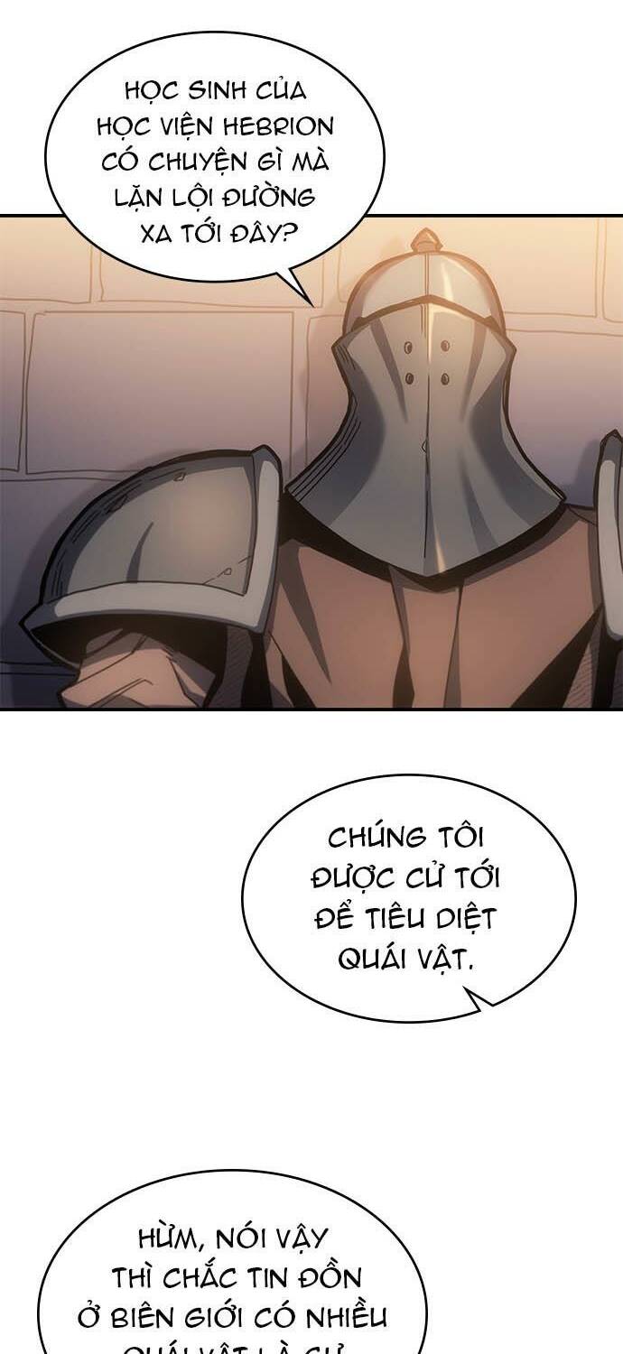 page_15.jpg