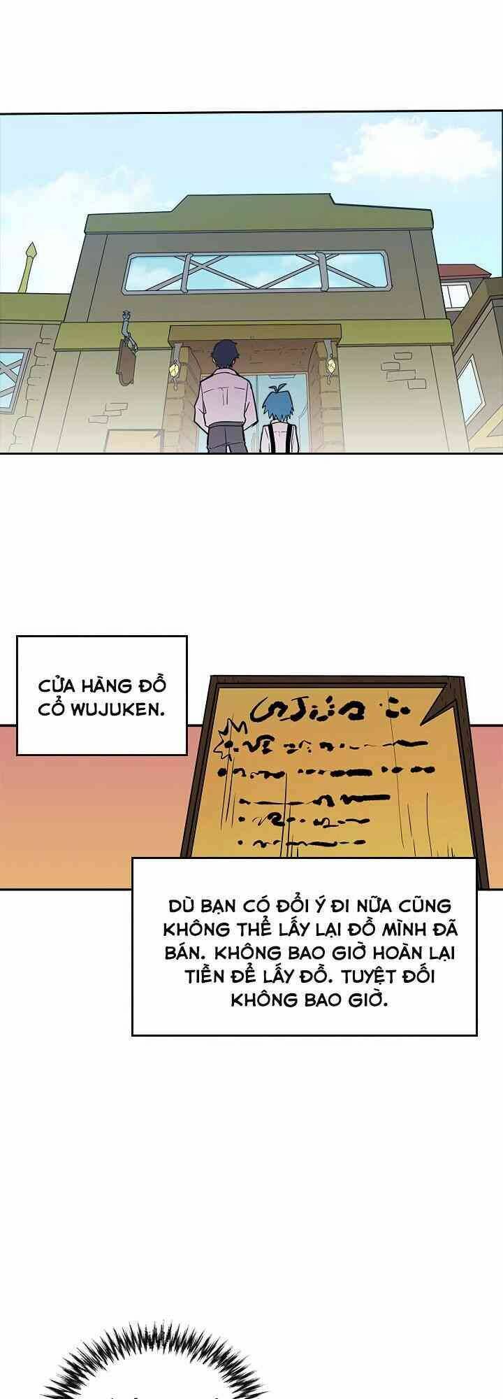 page_13.jpg