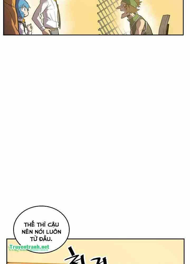 page_26.jpg