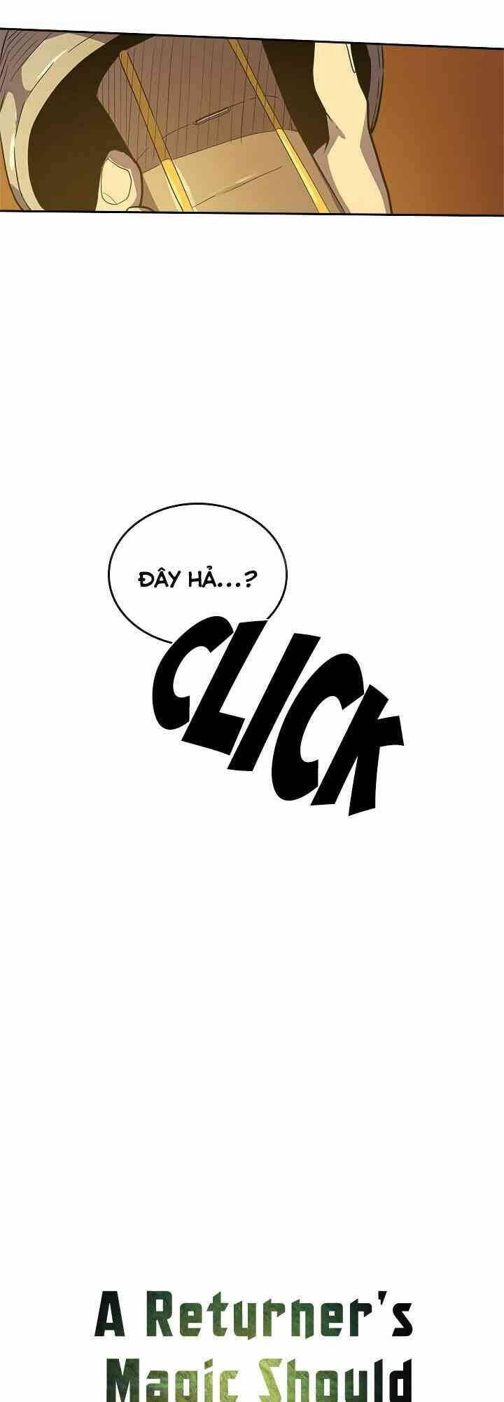 page_37.jpg