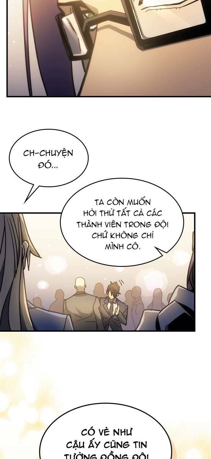 page_53.jpg