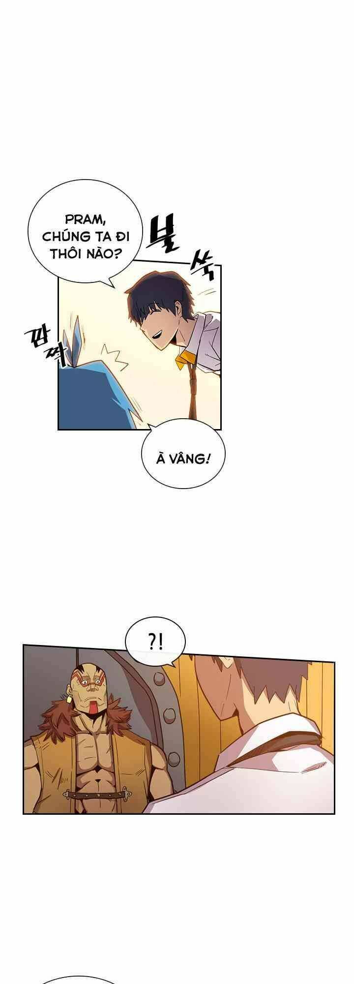 page_11.jpg