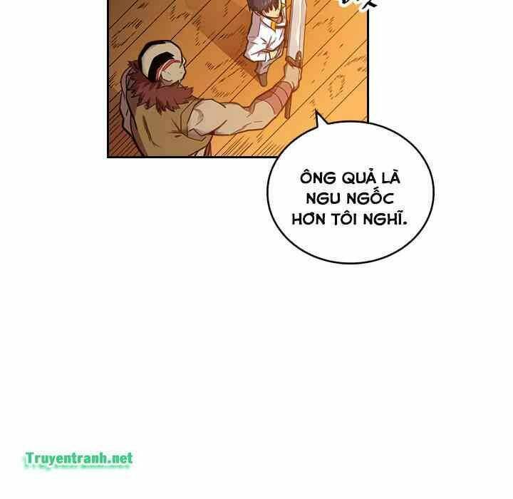 page_14.jpg