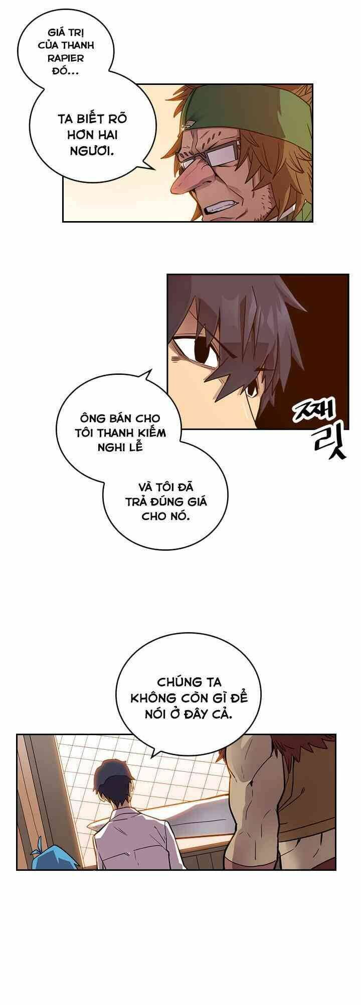 page_15.jpg