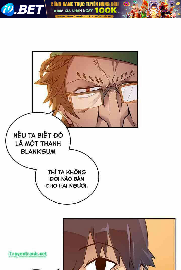 page_16.jpg